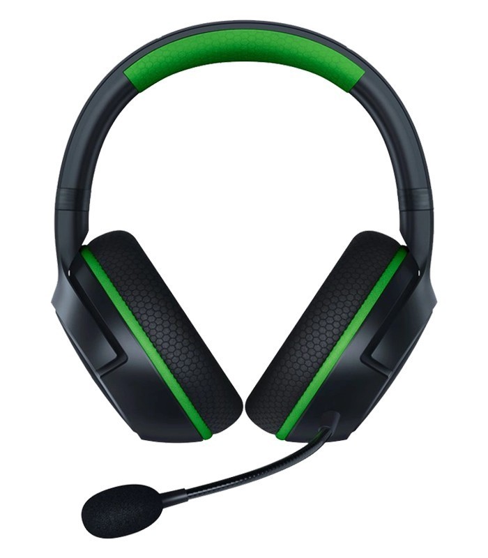 هدست گیمینگ بی سیم ریزر Kaira HyperSpeed for Xbox