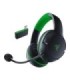 هدست گیمینگ بی سیم ریزر Kaira HyperSpeed for Xbox
