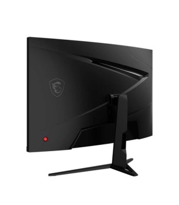 مانیتور گیمینگ ام اس آی Optix G273CQ سایز 27 اینچ