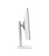 مانیتور ام اس آی Modern MD2712PW سایز 27 اینچ