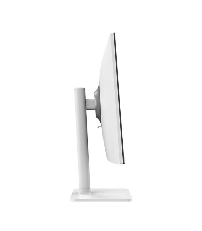 مانیتور ام اس آی Modern MD2712PW سایز 27 اینچ