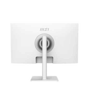 مانیتور ام اس آی Modern MD2712PW سایز 27 اینچ