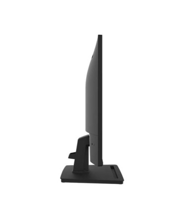 مانیتور ام اس آی PRO MP252 سایز 24.5 اینچ
