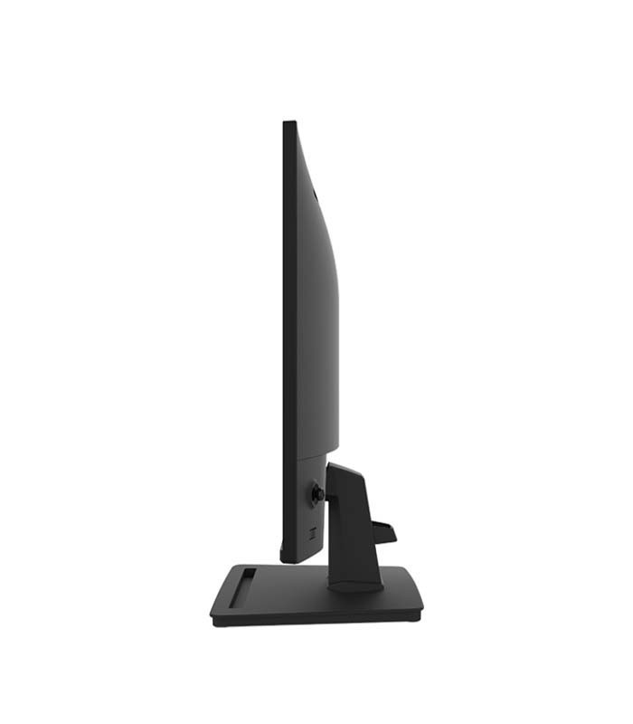 مانیتور ام اس آی PRO MP252 سایز 24.5 اینچ