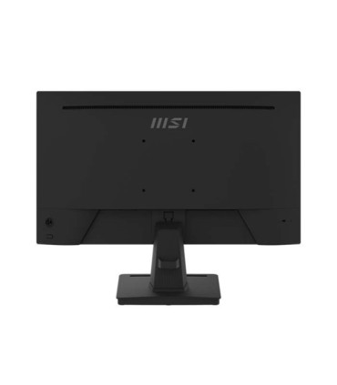 مانیتور ام اس آی PRO MP252 سایز 24.5 اینچ