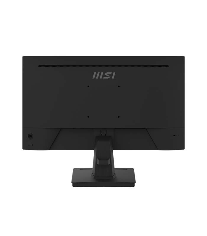 مانیتور ام اس آی PRO MP252 سایز 24.5 اینچ