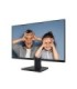 مانیتور ام اس آی PRO MP275 سایز 27 اینچ