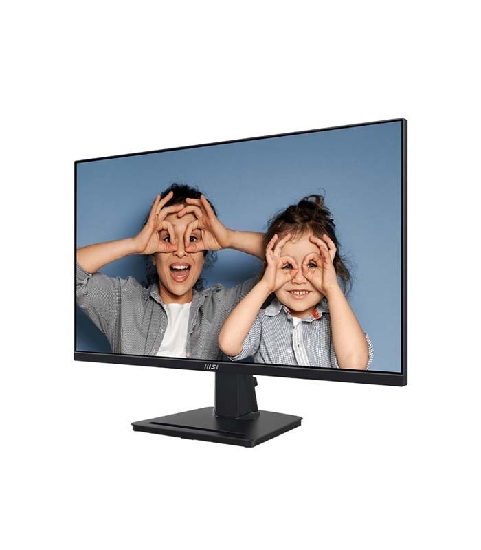 مانیتور ام اس آی PRO MP275 سایز 27 اینچ