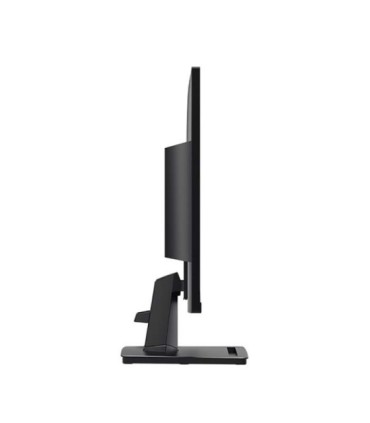 مانیتور ام اس آی PRO MP275 سایز 27 اینچ