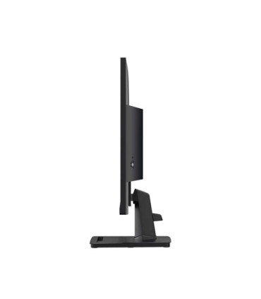 مانیتور ام اس آی PRO MP275 سایز 27 اینچ