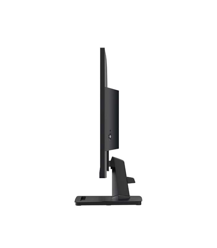 مانیتور ام اس آی PRO MP275 سایز 27 اینچ