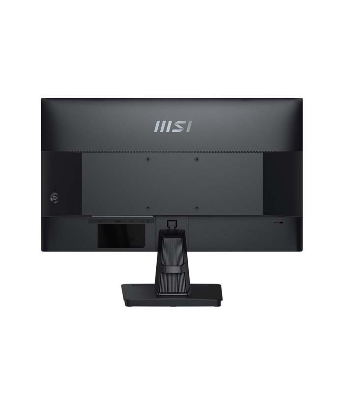 مانیتور ام اس آی PRO MP275 سایز 27 اینچ