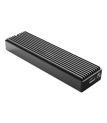 باکس NVMe M.2 SSD اوریکو M2PV-C3