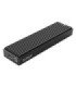 باکس NVMe M.2 SSD اوریکو M2PV-C3