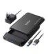 باکس هارد 3.5 اینچ USB 3.0 اوریکو DDL35-U3
