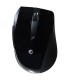 ماوس بی سیم بیاند BM-3535RF