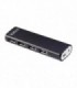 هاب 4 پورت USB 2.0 وی نت V-HUAMH304