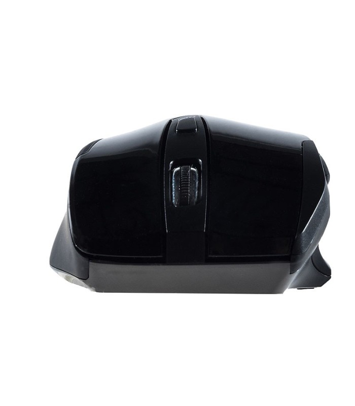 ماوس بی سیم بیاند BM-3535RF