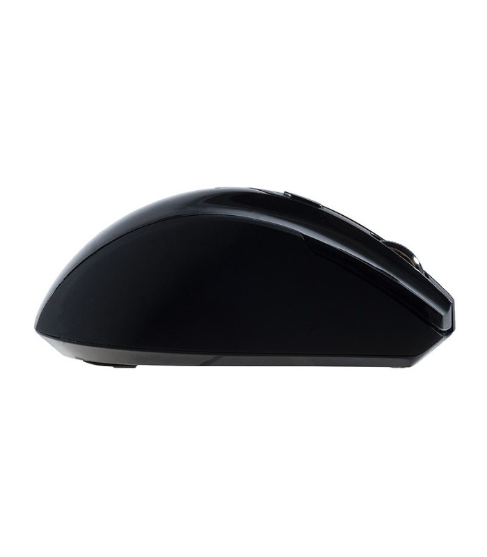 ماوس بی سیم بیاند BM-3535RF