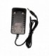 هاب 7 پورت USB 3.0 کلید دار کی نت K-HUAMH10P7