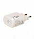 شارژر دیواری کی نت K-WCUC20W