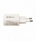 شارژر دیواری کی نت K-WCUC20W