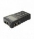 تستر کابل شبکه Rj45 کی نت پلاس KP-NT00T90