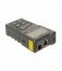 تستر کابل شبکه Rj45 کی نت پلاس KP-NT00T90