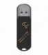 فلش مموری تیم گروپ USB 3.2 C183 ظرفیت 64 گیگابایت