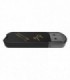 فلش مموری تیم گروپ USB 3.2 C183 ظرفیت 64 گیگابایت