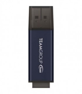 فلش مموری تیم گروپ USB 3.2 C211 ظرفیت 64 گیگابایت