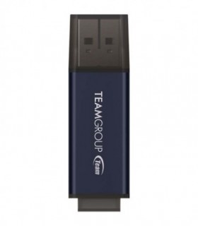 فلش مموری تیم گروپ USB 3.2 C211 ظرفیت 128 گیگابایت