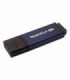 فلش مموری تیم گروپ USB 3.2 C211 ظرفیت 128 گیگابایت
