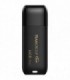 فلش مموری تیم گروپ USB 3.2 C175 ظرفیت 64 گیگابایت