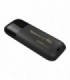 فلش مموری تیم گروپ USB 3.2 C175 ظرفیت 64 گیگابایت
