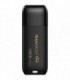 فلش مموری تیم گروپ USB 3.2 C175 ظرفیت 128 گیگابایت