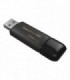 فلش مموری تیم گروپ USB 3.2 C175 ظرفیت 128 گیگابایت