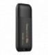 فلش مموری تیم گروپ USB 3.2 C175 ظرفیت 256 گیگابایت
