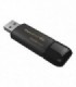 فلش مموری تیم گروپ USB 3.2 C175 ظرفیت 256 گیگابایت