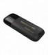 فلش مموری تیم گروپ USB 3.2 C175 ظرفیت 256 گیگابایت