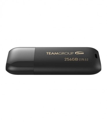 فلش مموری تیم گروپ USB 3.2 C175 ظرفیت 256 گیگابایت