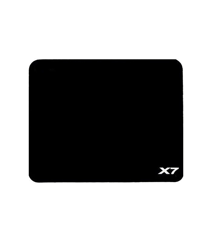 ماوس پد امگا X7