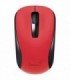 ماوس بی سیم جنیوس NX-7005