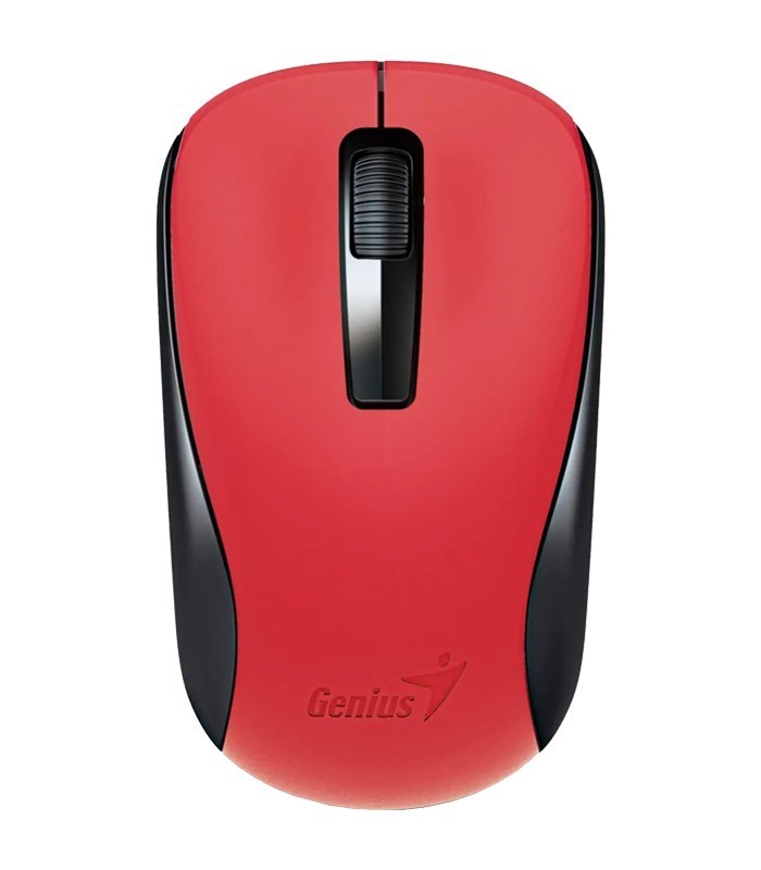 ماوس بی سیم جنیوس NX-7005