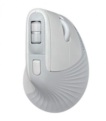 ماوس بی سیم بیاند BM-1910RF