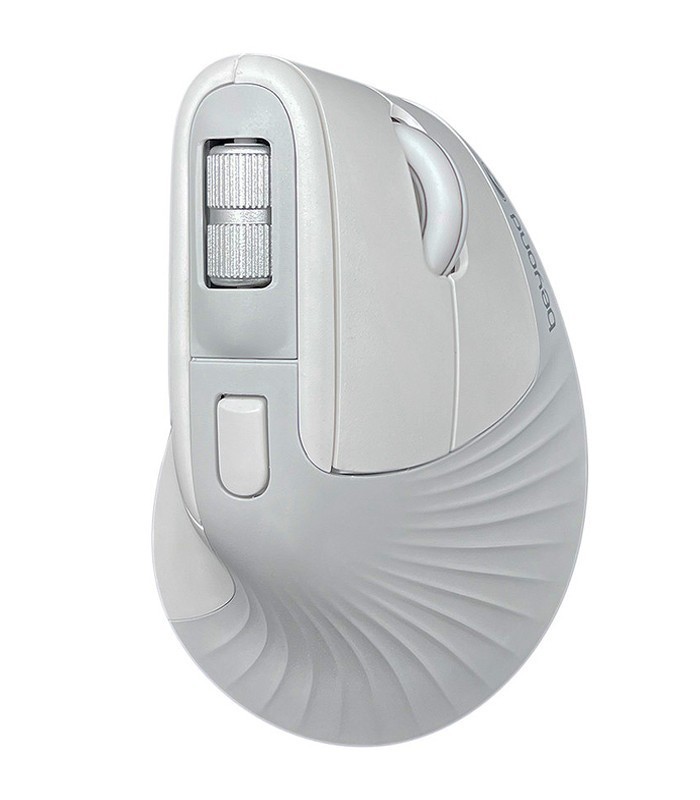 ماوس بی سیم بیاند BM-1910RF