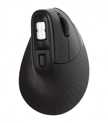 ماوس بی سیم بیاند BM-1910RF
