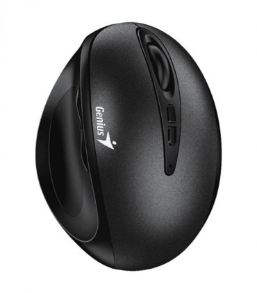 ماوس بی سیم جنیوس Ergo 8300S بی صدا