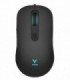 ماوس باسیم گیمینگ رپو V16 RGB