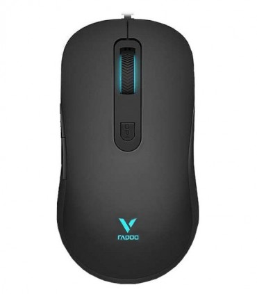 ماوس باسیم گیمینگ رپو V16 RGB